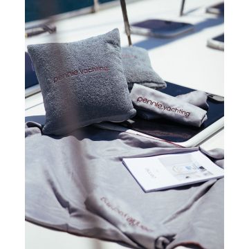 Αθλητική Πετσέτα Γυμναστηρίου σε 4 Αποχρώσεις Survivor