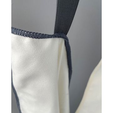 Μπεζ Αθλητική Πετσέτα Ανθρακί Ρέλι Yoga-Travel-Sports Thor σε 3 Διαστάσεις Μπεζ - 