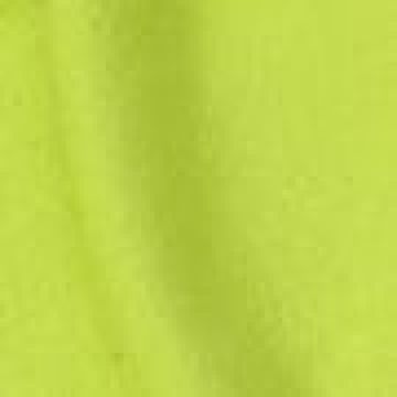 Προσώπου | 50x90cm - Λαχανί [MODEL PNN-003302.698419] [EAN 8013412712345]