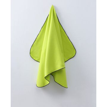 Προσώπου | 50x90cm - Λαχανί [MODEL PNN-003302.698419] [EAN 8013412712345]