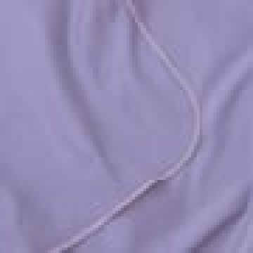 Χειρός | 40x40cm - Λιλά [MODEL PNN-003302.698417] [EAN 8012395012345]