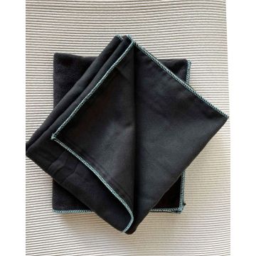 Επισκεπτών (48x73cm) - Ανθρακί [MODEL PNN-003302.701152]