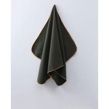 Μπάνιου | 75x150cm - Ανθρακί [MODEL PNN-003302.701453] [EAN 8013421512345]