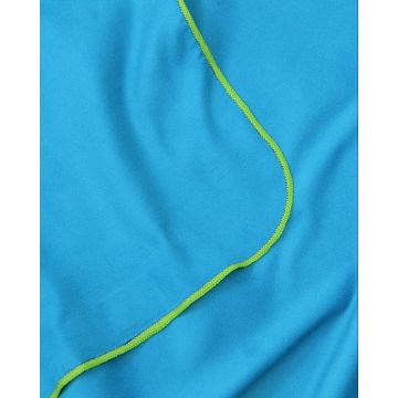 Προσώπου | 50x90cm - Άκουα [MODEL PNN-003302.701407] [EAN 8013412312345]