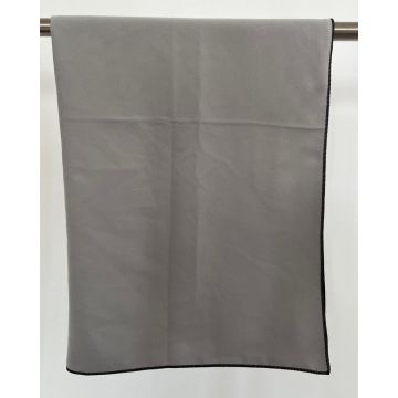 Προσώπου | 50x90cm - Γκρι [MODEL PNN-003302.702630] [EAN 8008611312345]