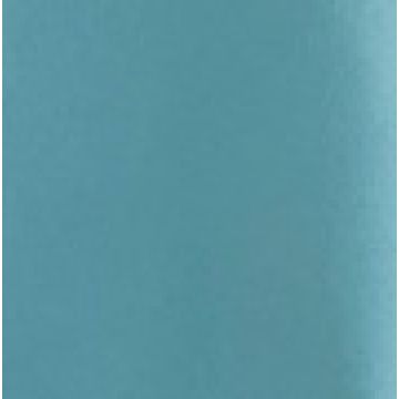 Μπάνιου | 75x150cm - Τιρκουάζ [MODEL PNN-003302.702699]