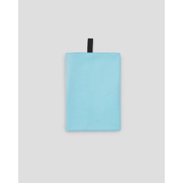 Μπάνιου | 75x150cm - Τιρκουάζ [MODEL PNN-003302.702699]