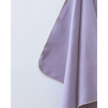 Μπάνιου | 75x150cm - Λιλά [MODEL PNN-003302.698420] [EAN 8008625012345]