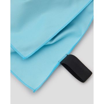 Μπάνιου | 75x150cm - Τιρκουάζ [MODEL PNN-003302.702699]