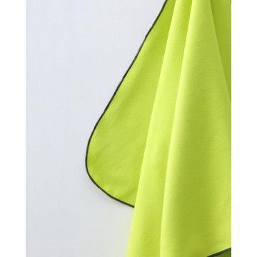 Προσώπου | 50x90cm - Λαχανί [MODEL PNN-003302.698419] [EAN 8013412712345]