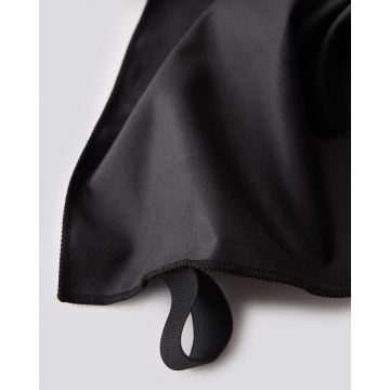 Προσώπου | 50x90cm - Μαύρο [MODEL PNN-003302.702631]