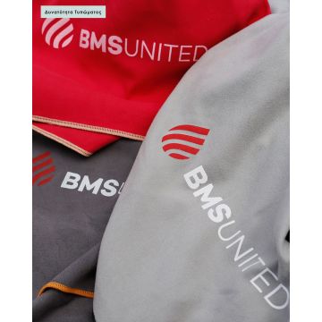 Μπάνιου | 75x150cm - Γκρι [MODEL PNN-003302.702632] [EAN 8008621312345]