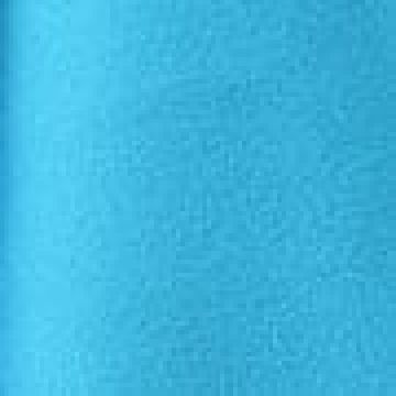 Προσώπου | 50x90cm - Άκουα [MODEL PNN-003302.701407] [EAN 8013412312345]