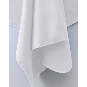 Προσώπου | 50x90cm - Άσπρο [MODEL PNN-003302.701406] [EAN 8008611412345]