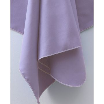 Χειρός | 40x40cm - Λιλά [MODEL PNN-003302.698417] [EAN 8012395012345]