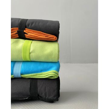 Προσώπου | 50x90cm - Άκουα [MODEL PNN-003302.701407] [EAN 8013412312345]