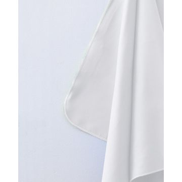 Προσώπου | 50x90cm - Άσπρο [MODEL PNN-003302.701406] [EAN 8008611412345]