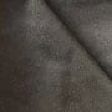 Επισκεπτών (48x73cm) - Ανθρακί [MODEL PNN-003302.701152]