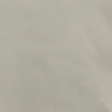 Προσώπου | 50x90cm - Εκρού [MODEL PNN-003302.702696]