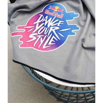 Προσώπου | 50x90cm - Εκρού [MODEL PNN-003302.702696]