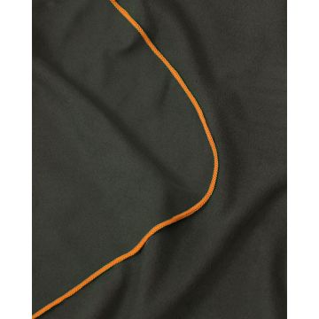 Μπάνιου | 75x150cm - Ανθρακί [MODEL PNN-003302.701453] [EAN 8013421512345]