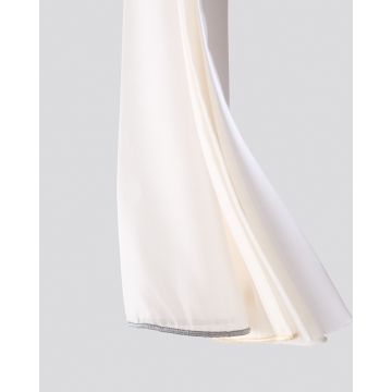 Προσώπου | 50x90cm - Εκρού [MODEL PNN-003302.702696]