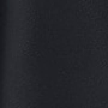 Μπάνιου | 75x150cm - Μαύρο [MODEL PNN-003302.702633]