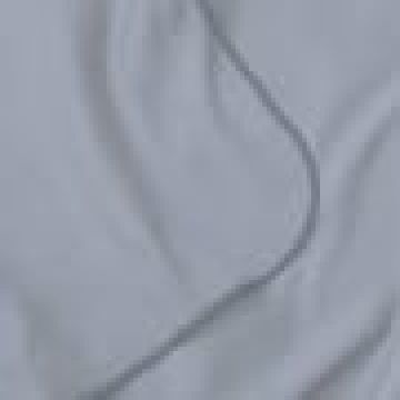 Προσώπου | 50x90cm - Γκρι [MODEL PNN-003302.702630] [EAN 8008611312345]