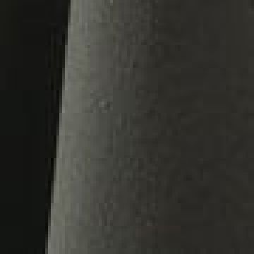 Μπάνιου | 75x150cm - Ανθρακί [MODEL PNN-003302.701453] [EAN 8013421512345]