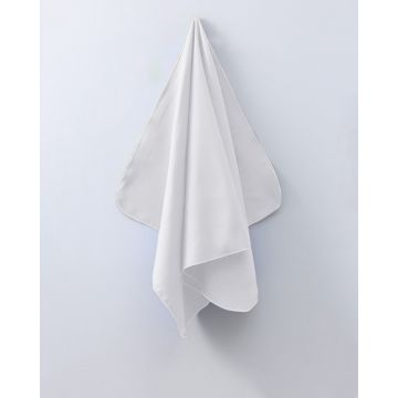 Προσώπου | 50x90cm - Άσπρο [MODEL PNN-003302.701406] [EAN 8008611412345]