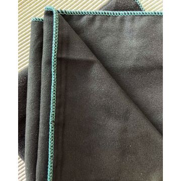 Επισκεπτών (48x73cm) - Ανθρακί [MODEL PNN-003302.701152]