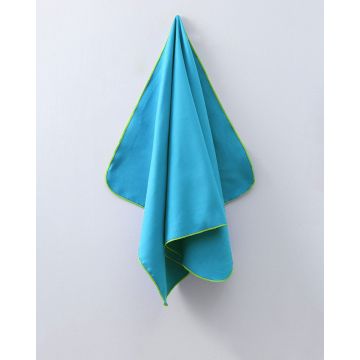 Προσώπου | 50x90cm - Άκουα [MODEL PNN-003302.701407] [EAN 8013412312345]