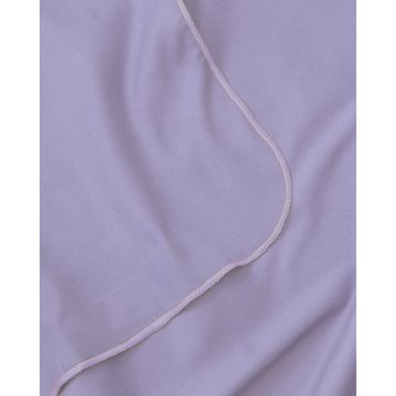Προσώπου | 50x90cm - Λιλά [MODEL PNN-003302.698418] [EAN 8008615012345]