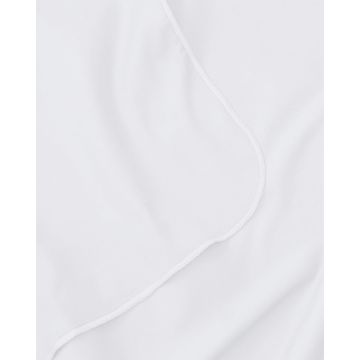 Προσώπου | 50x90cm - Άσπρο [MODEL PNN-003302.701406] [EAN 8008611412345]