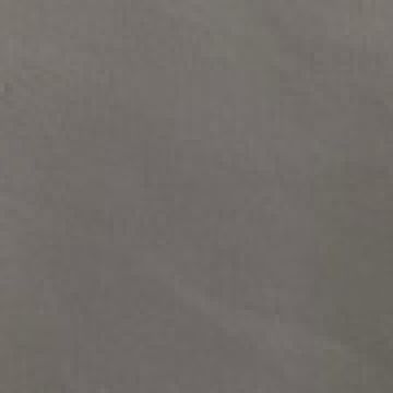 Μπάνιου | 75x150cm - Γκρι [MODEL PNN-003302.702632] [EAN 8008621312345]