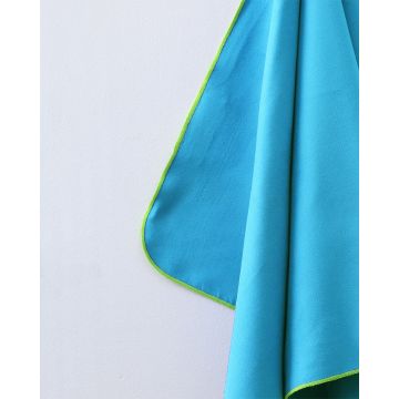 Μπάνιου | 75x150cm - Άκουα [MODEL PNN-003302.698422] [EAN 8013422312345]