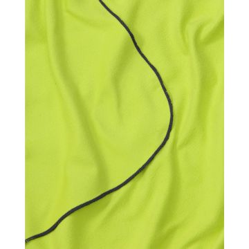 Προσώπου | 50x90cm - Λαχανί [MODEL PNN-003302.698419] [EAN 8013412712345]