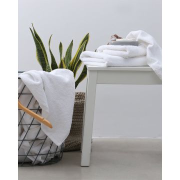 Μπάνιου | 65x135cm - Άσπρο [MODEL PNN-003224.698300] [EAN 8013350112345]