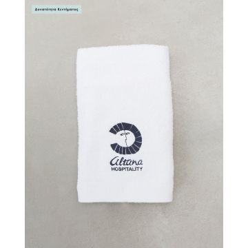 Λουτρού | 80x150cm - Άσπρο [MODEL PNN-003224.702015] [EAN 8007830112345]