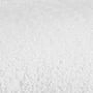 Μπάνιου | 65x135cm - Άσπρο [MODEL PNN-003224.698300] [EAN 8013350112345]