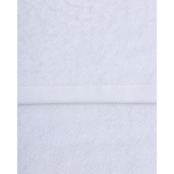 Μπάνιου | 65x135cm - Άσπρο [MODEL PNN-003224.698300] [EAN 8013350112345]