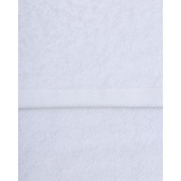 Χειρός | 30x50cm - Άσπρο [MODEL PNN-003224.698298] [EAN 8007810112345]