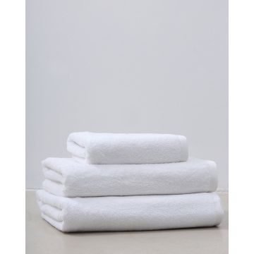 Λουτρού | 80x150cm - Άσπρο [MODEL PNN-003224.702015] [EAN 8007830112345]