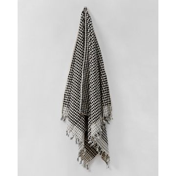 Προσώπου | 50x90cm - Μαύρο [MODEL PNN-004050.699215] [EAN 8012601212345]