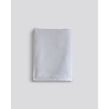 Προσώπου | 50x100cm - Άσπρο [MODEL PNN-016251.702710]