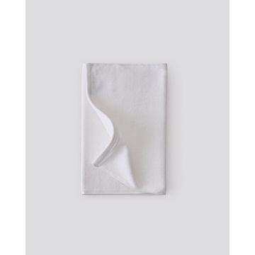 40x70cm - Άσπρο [MODEL PNN-016238.702620]