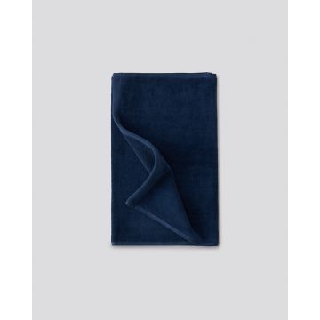 40x70cm - Μπλε Σκούρο [MODEL PNN-016238.702621]