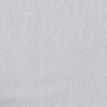 40x70cm - Άσπρο [MODEL PNN-016238.702620]