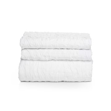 Προσώπου | 55x80cm - Άσπρο [MODEL PNN-004611.699997] [EAN 8013240312345]