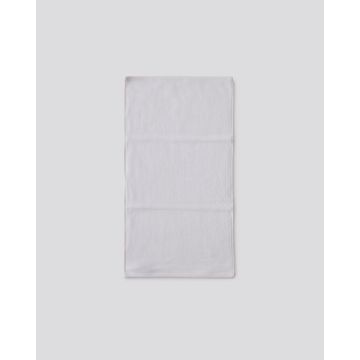 40x70cm - Άσπρο [MODEL PNN-016238.702620]